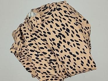 mohito garnitur: New Look, Sukienka damska, rozmiar XL — 6