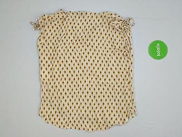 kombinezon magmac: Yessica, Bluzka damska, rozmiar L — 3