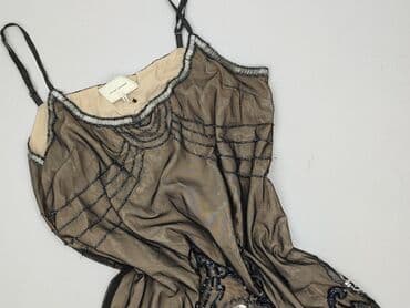 shein podkoszulki damskie: River Island, T-shirt damski, rozmiar XL — 1