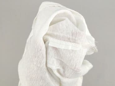 massimo bez koszulki: Top damski, rozmiar S — 5