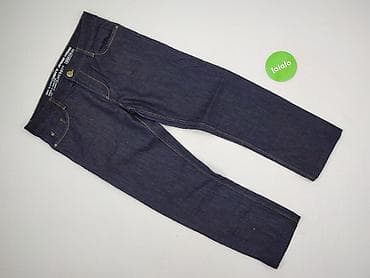 lee jeans pl: Livergy, Jeans for men, size XL — 2