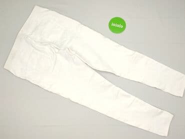 abercrombie and fitch jeans: Denim Co, Jeansy damskie, rozmiar XL — 3