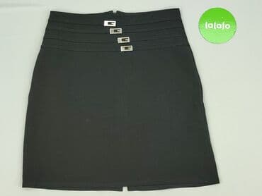 взуття жіноче олх: Women`s skirt, size M (EU 38) — 2
