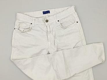 pls jeans: Zara, Jeansy dla mężczyzn, rozmiar L w lalafo.pl — 1 pls jeans: Zara, Jeansy dla mężczyzn, rozmiar L — 1