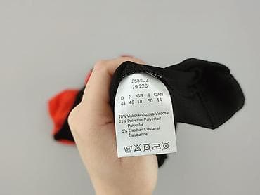 monari koszule: Monari, Sukienka damska, rozmiar 3XL — 5