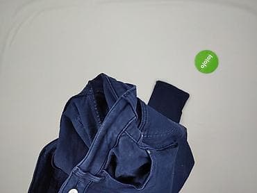 jeans zara: Zara, Jeansy damskie, rozmiar M — 5