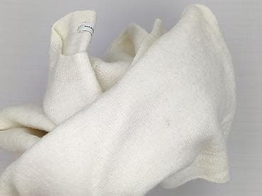 noszone: Sweter damski, rozmiar L — 6