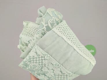 sukienka z piórami vinted: Vila, Bluzka damska, rozmiar XS — 5