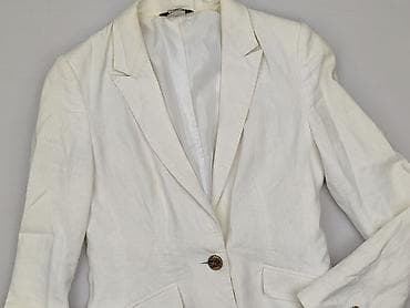 F&F, Marynarka damska, rozmiar XS