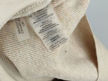 bielizna calvin klein tanio: Calvin Klein, Sukienka damska, rozmiar S — 5