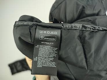 softshell ielm: Esmara, Kurtka zimowa damska, rozmiar XL — 5