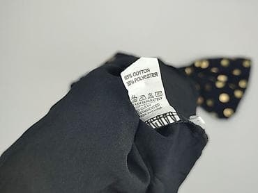 celine bluzki: Bluzka damska, rozmiar M — 4