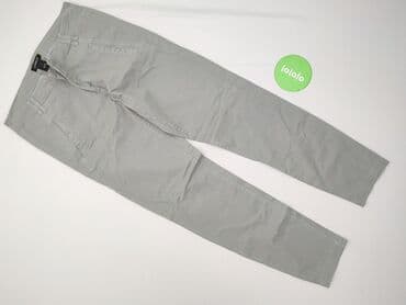 lidl koszulka polo: Lindex, Spodnie materiałowe damskie, rozmiar S — 2