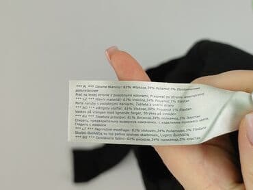 sukienki gomez: Garcia, Sukienka damska, rozmiar S — 5