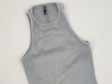 House, Sukienka damska, rozmiar M