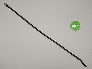 Paski: Pasek, Damskie, stan - Bardzo dobry — 2