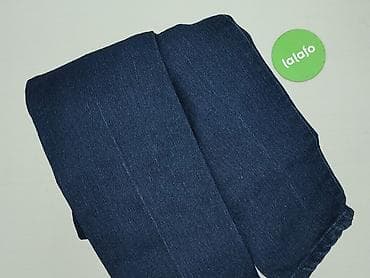 hugo jeans: Jeansy damskie, rozmiar M — 5