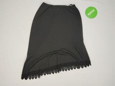 legginsy modelujace push up: Bielizna damska, rozmiar M — 2