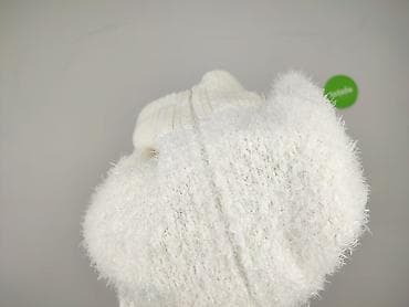 swetry esprit: In Extenso, Kardigan damski, rozmiar XL — 6