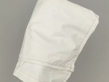 spodnie c a: Spodnie damskie, rozmiar M — 5