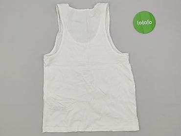 top lane: Primark, Top damski, rozmiar 2XS — 3