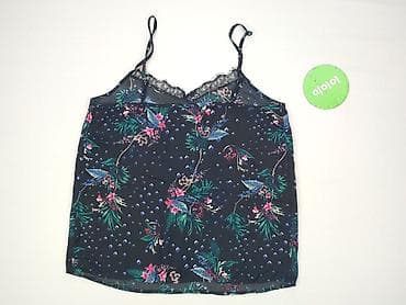 bluza janina: Janina, Top damski, rozmiar S — 3