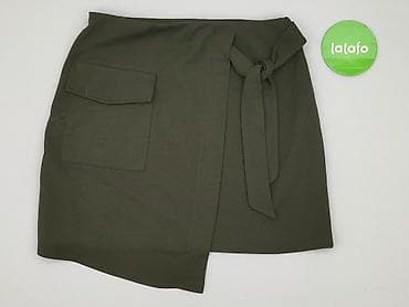 Kobiety: George, Spódnica damska, rozmiar M — 2