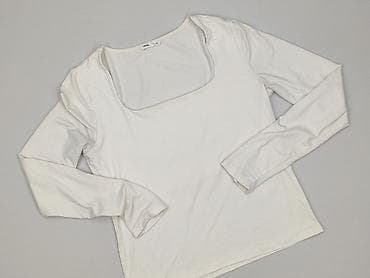 bluzki vila: Bluzka damska, rozmiar XL — 1