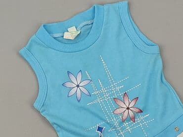 sukienka do cywilnego dla 40 latki: Dress, 1.5-2 years, 86-92 cm, condition - Very good — 1