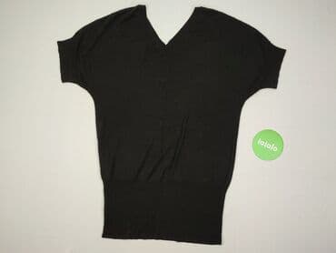 h: H&M, Women's blouse, size S (EU 36) — 3