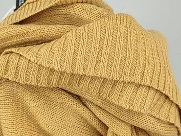 sweter h: H&M, Women`s sweater, size M (EU 38) — 5