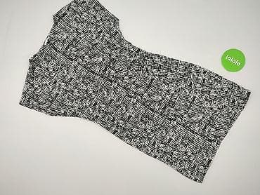 minge sukienki: Woman, Sukienka damska, rozmiar M — 2