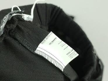 gdzie kupic spodnie hello kitty: Teddy & Minou, Spodnie dresowe damskie, rozmiar M — 5