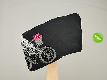 bomberka c: Bluzka damska, rozmiar 3XL — 4