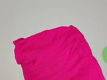 t shirt second hand: Adidas, T-shirt damski, rozmiar XL — 6