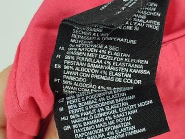 projekt h: H&M, Bluzka damska, rozmiar M — 5