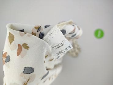 cloud 5ive sukienka: Sukienka damska, rozmiar L — 6