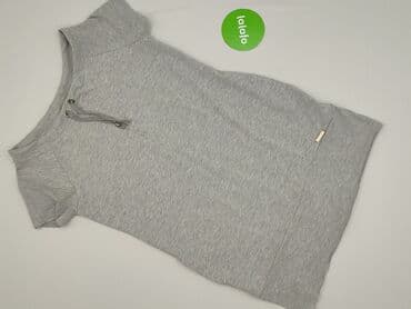 tunika lidl: Tunika damska, rozmiar M — 2