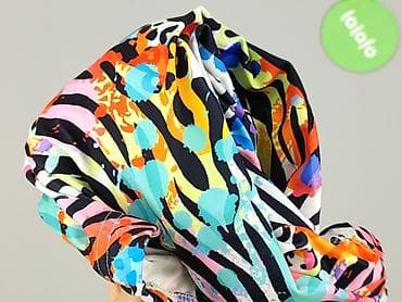 latynka dresy: Leggings, Legginsy Sportowe damskie, rozmiar S — 5