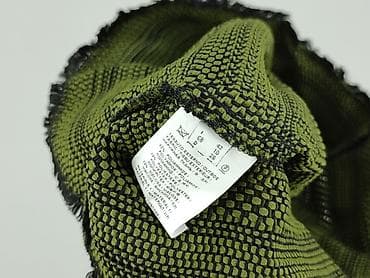 pinko pullover: Pinko, Top damski, rozmiar L — 8