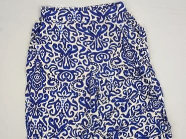 Zara, Spodnie materiałowe damskie, XS w lalafo.pl Zara, Spodnie materiałowe damskie, XS