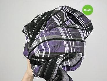 max mara poland: Marynarka damska, rozmiar 3XL — 4