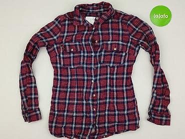 peanuts t shirty: Carry, Koszula damska, rozmiar S — 2