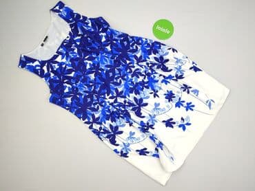 sukienki retro: Bodyflirt, Sukienka damska, XL — 2