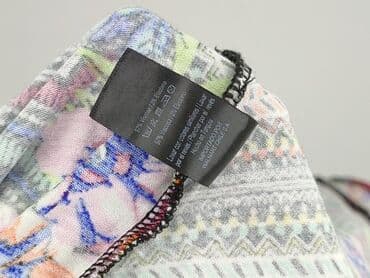 spódniczka mini allegro: George, Spódnica damska, rozmiar XL — 6