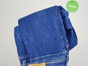 only jeansy: Stradivarius, Jeansy damskie, rozmiar XL — 5