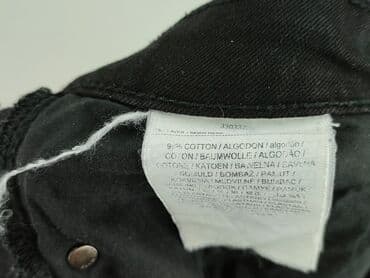 jeans mango straight: Mango, Jeans for women, size M — 5