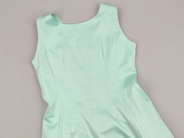 bluza megi collection: Sukienka damska, M — 1