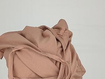 sukienki aidamuse: Shein, Sukienka damska, rozmiar XS — 6