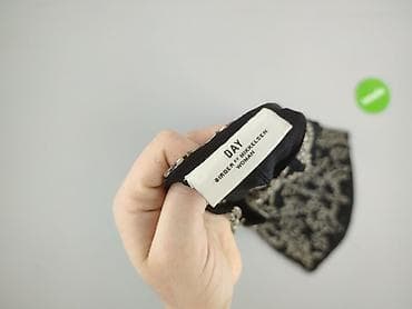 sukienki solar: DAY Birger et Mikkelsen, Sukienka damska, rozmiar L — 4